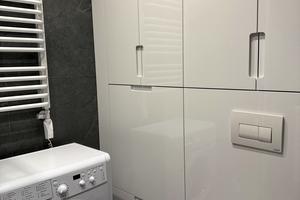 квартира за адресою Лобачевського, 8
