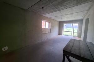 квартира за адресою Мирна, 95б