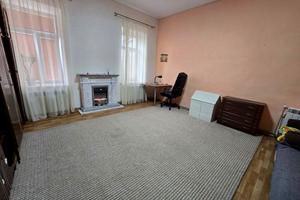 квартира за адресою Адміральська вул., 30