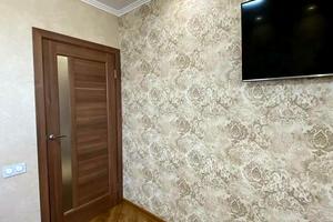 квартира за адресою Винники, Винна Гора вул., 7