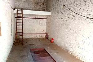 коммерческая по адресу Коцюбинского Михаила ул., 2
