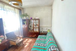 будинок за адресою Горянський пров., 10