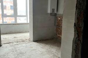 квартира по адресу Гетманская ул., 7