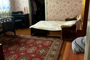 дом по адресу Проїзд Ярослава Мудрого
