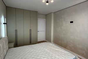 квартира за адресою Юліана Пелеша вул., 3