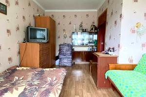 квартира по адресу Победы просп. (Курский), 131