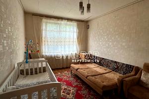 квартира за адресою Нескорених вул., 38