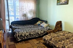 квартира по адресу Василия Сергиенко ул. (Заднепровская), 25