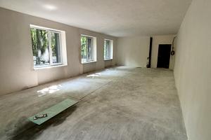 квартира за адресою Наукова вул., 47