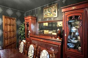 будинок за адресою Петра Сагайдачного вул., 29