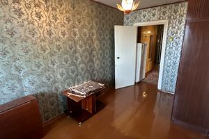 квартира за адресою Перемоги вул., 51