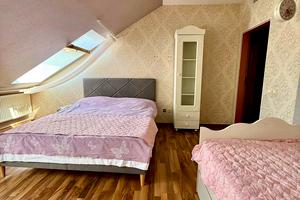 дом по адресу Соборная ул., 40А