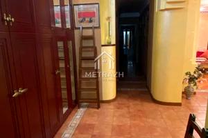 квартира по адресу Культуры ул., 22б
