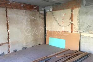 коммерческая по адресу Дегтярная ул., 5