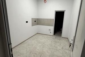 комерційна за адресою Стрийська вул., 45-Ж