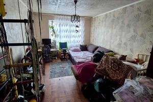 квартира за адресою Романа Шухевича вул. (Гастелло), 26