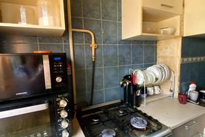 квартира за адресою Академіка Заболотного вул., 49