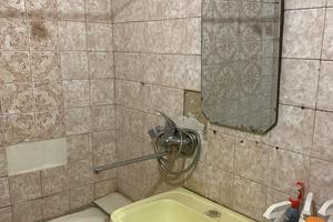 квартира за адресою Гагарина, 9