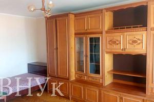квартира за адресою Перемоги просп., 3