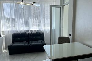 квартира за адресою Київська, 9Б