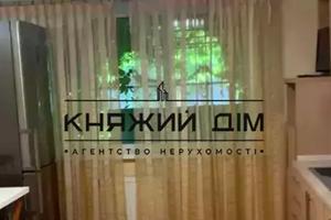 будинок за адресою Садова, 6