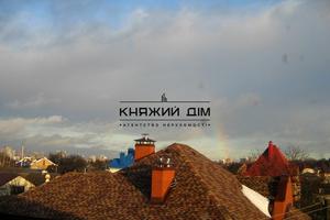 будинок за адресою Кринична вул., 12
