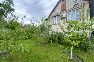 участок по адресу 4-та Озерна