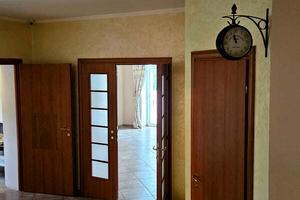 будинок за адресою с. Бобриця, Набережна, 9а