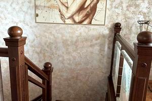 дом по адресу Сосницька