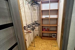 квартира по адресу Гагарина просп., 45а