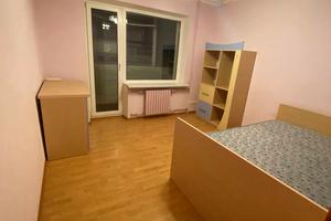 квартира по адресу Героев просп., 40