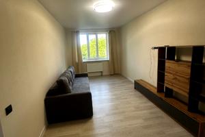 квартира за адресою Проскурівського підпілля вул., 48/1