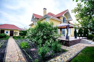 будинок за адресою амбулаторна