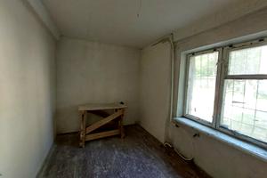 квартира по адресу Магнитогорская ул., 3