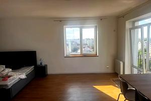 квартира за адресою Височана вул., 18