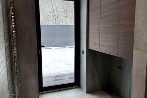 будинок за адресою Кульчицького вул., 5