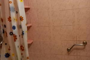 квартира за адресою Авраменка вул., 4