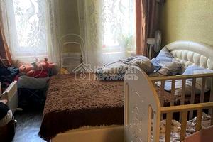 будинок за адресою Харківська вул., 68