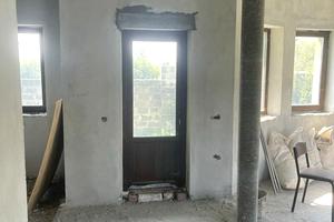 будинок за адресою Соборності