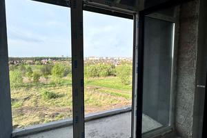 будинок за адресою Івана Франка вул.