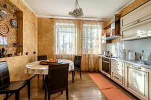будинок за адресою Озерна вул.