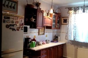 дом по адресу с. Малодолинское, Культурная ул. (Лейтенанта Шмідта)