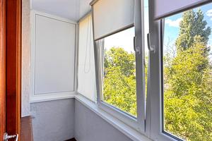 квартира за адресою Анатолія Лупиноса вул., 37