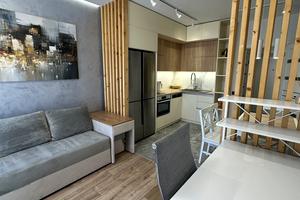 квартира за адресою Зелена вул., 151