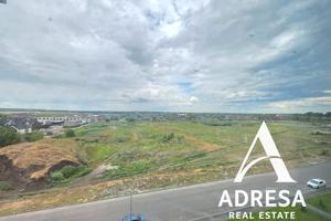 квартира за адресою Співдружності вул., 10