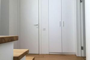 будинок за адресою Чумацька вул.