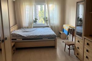 квартира за адресою Князя Ярослава Мудрого просп., 28