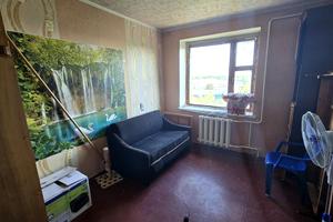 квартира за адресою Решетилівська вул. (), 1