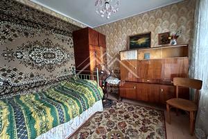 квартира за адресою Ярослава Мудрого вул., 60