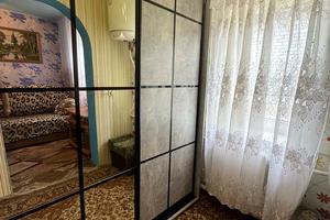 дом по адресу Вокзальна ул. (Леонівська), 27